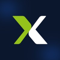 UnexMED logo - Similar company to Unex Med
