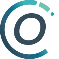 Omics Studio logo - Similar company to Solverix Technologies Pvt Ltd