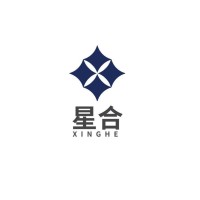 佛山市星合铝业有限公司 logo - Similar company to Kaimiao Group Limited