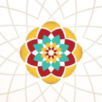 Elite Medical Center logo - Similar company to Zig Private Limited