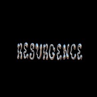 Resurgence Media logo - Similar company to Resurgence Solutions, Llc