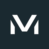 Minor Watches logo - Similar company to Convinced Aps