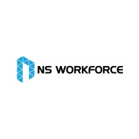 NS WorkForce logo - Similar company to Ns Ventures
