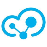 IoTReady logo - Similar company to Iotsafe