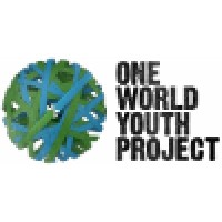 One World Youth Project