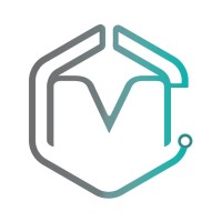Code Mode logo - Similar company to Codemode