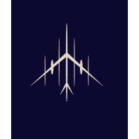 Simple Aviation Solutions logo - Similar company to Huragan Studio