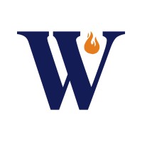 Wildfire Contact Services logo - Similar company to Beacon Policy Advisors Llc