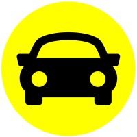 Road Rules Africa logo - Similar company to Lendbox | Ai-Powered Loan Management Software