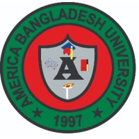 America Bangladesh University