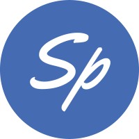 SP Service Plattform logo - Similar company to Web Anomaly Studio