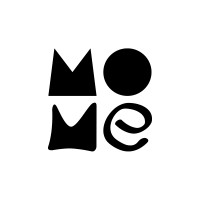 MoMe Belgium logo - Similar company to Checkpointa