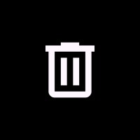 DevsDump logo - Similar company to Naxtive Technologies