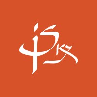 I Sky Consulting logo - Similar company to Art Fresh, Inc.