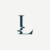 Lunder logo - Similar company to Distritotec