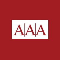 AAA Associates Immigration Services logo - Similar company to Ikonnect Citizens