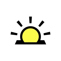 Sunsave logo - Similar company to Incredible