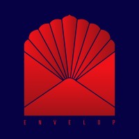 ENVELOP logo - Similar company to Childrenwise