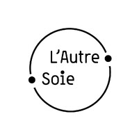 L'Autre Soie logo - Similar company to Nuances Com'
