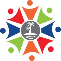 Maldivian Community Foundation