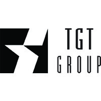 TGT Group logo - Similar company to Grwx Labs