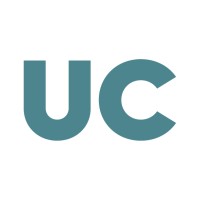 UC Emprende logo - Similar company to Levine Scholars Program