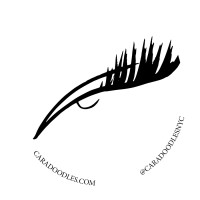 CJD STUDIO