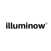 Illuminow Ltd logo - Similar company to Acoustical Solutions- Ca