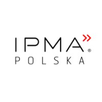 IPMA Polska logo - Similar company to Flexiproject Poland