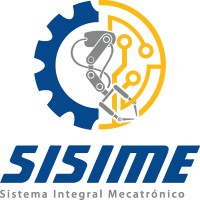 SISIME logo - Similar company to Amc Foundry