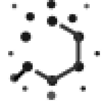 Trialshub logo - Similar company to Turbodega