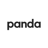 Panda Soluções Financeiras