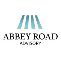 Abbey Road Advisory logo - Similar company to Rieuneau Avocats Aarpi