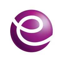 Energa logo - Similar company to Verstappen Van Amelsvoort Bv