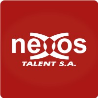 NEXOS TALENT - EFH ECUADOR \ VEREMPLEOS.COM logo - Similar company to Psicoweb Plus