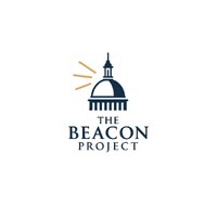 The Beacon Project logo - Similar company to Raksha Foundation