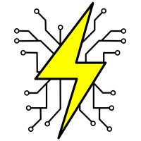 Telenersys logo - Similar company to Aia Tech