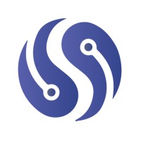ScienceTech Xplore logo - Similar company to 3Itee
