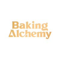 Baking Alchemy logo - Similar company to Interlubgroup