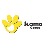 PT Kamo Group Sejahtera logo - Similar company to Candeed