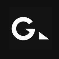 GNOMON Production s.r.o. logo - Similar company to Topgis, S.R.O.