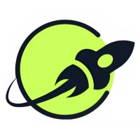 Rankfly logo - Similar company to Web View Solution
