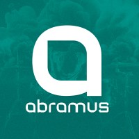 ABRAMUS – Associação Brasileira de Música e Artes logo - Similar company to Deckdisc