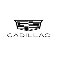 Pepe Cadillac logo - Similar company to Martin Cadillac