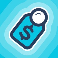 Hargapedia logo - Similar company to Forfend