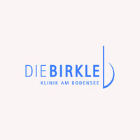 Birkle-Klinik Fachklinik für Innere Medizin und Orthopädie logo - Similar company to Owly Project Management