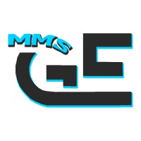General MMS Expert S.R.L logo - Similar company to Tornado Luxembourg