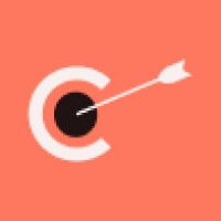 Hack Tu Startup logo - Similar company to Startup Comedy