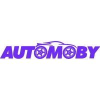 automobyir logo - Similar company to Barsaweb | سایت ساز برساوب