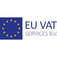 EU VAT Services B.V. logo - Similar company to Adminno